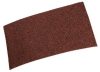 topexcsiszolovaszon-08A430-A-4-K120-10-DB topexcsiszolovaszon-08A430-A-4-K120-10-DB