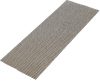 topexcsiszoloracs-08A606-K60-5-DB topexcsiszoloracs-08A606-K60-5-DB