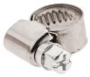 topexcsobilincs-37D504-16-25-9-W2 topexcsobilincs-37D504-16-25-9-W2