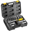 topexdugokulcs-klt-38D642-21-R-1-2 topexdugokulcs-klt-38D642-21-R-1-2