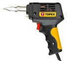 topexforrasztopisztoly-44E002-100-W