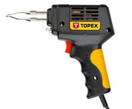 topexforrasztopisztoly-44E002-100-W