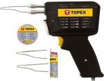topexforrasztopisztoly-44E005-150-W