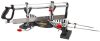 topexgerlada-10A055-550-mm-ALLV topexgerlada-10A055-550-mm-ALLV