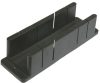 topexgerlada-10A822-220-mm-mua topexgerlada-10A822-220-mm-mua