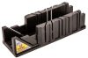 topexgerlada-10A846-320-mm-mua topexgerlada-10A846-320-mm-mua