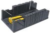topexgerlada-10A848-320-mm-mua topexgerlada-10A848-320-mm-mua
