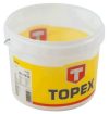 topexfestovodor-13A700-10-literes topexfestovodor-13A700-10-literes