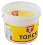 topexfestovodor-13A700-10-literes