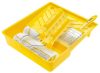 topexfesto-keszlet-emulzios-festekekhez-20B806-18 topexfesto-keszlet-emulzios-festekekhez-20B806-18