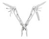 topexszerszam-98Z058-9-FUNKCIOS-SILVER topexszerszam-98Z058-9-FUNKCIOS-SILVER