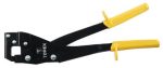 topexperemezo-fogo-43E100-350-MM