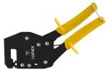 topexperemezo-fogo-43E101-260-MM