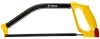 topexfemfuresz-10A145-300-MM-3D topexfemfuresz-10A145-300-MM-3D