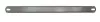 topexfemfureszlap-10A333-300-25MM-24-DB-KETOLDALA