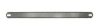 topexfureszlap-10A337-72-FA-FEM-300-MM-72DB topexfureszlap-10A337-72-FA-FEM-300-MM-72DB