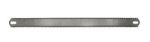 topexfureszlap-10A337-FA-FEM-300-MM