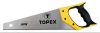 topexkezifuresz-10A453-560-MM topexkezifuresz-10A453-560-MM