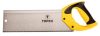topexillesztofuresz-10A706-350-MM topexillesztofuresz-10A706-350-MM
