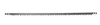 topexfureszlap-10A917-760-MM-EL-FA