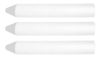 topexzsirkreta-14A950-3-DB-FEHER topexzsirkreta-14A950-3-DB-FEHER