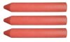 topexzsirkreta-14A956-3-DB-PIROS topexzsirkreta-14A956-3-DB-PIROS