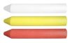 topexzsirkreta-14A968-3-DB-PIROS-SARGA-FEHER topexzsirkreta-14A968-3-DB-PIROS-SARGA-FEHER