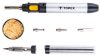 topexforraszto-keszlet-44E108-PROFI topexforraszto-keszlet-44E108-PROFI