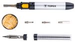 topexforraszto-keszlet-44E108-PROFI