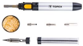 topexforraszto-keszlet-44E108-PROFI