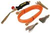topexforraszto-keszlet-44E111-PROFI topexforraszto-keszlet-44E111-PROFI