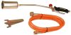 topexforraszto-keszlet-44E120-PROFI topexforraszto-keszlet-44E120-PROFI