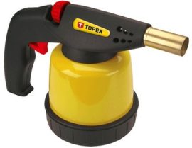 topexgazlampa-44E141-PIEZOS