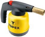 topexgazlampa-44E142