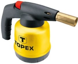 topexgazlampa-44E142