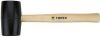 topexgumikalapacs-02A345-63-mm-680-G topexgumikalapacs-02A345-63-mm-680-G