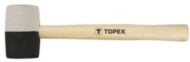 topexgumikalapacs-02A354-58-mm-450-G-FEK-FEH