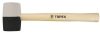 topexgumikalapacs-02A355-63-mm-680-G-FEK-FEH topexgumikalapacs-02A355-63-mm-680-G-FEK-FEH