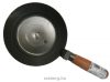 topexkomuves-serpenyo-160-mm-13A890 topexkomuves-serpenyo-160-mm-13A890