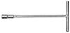 topexT-kulcs-35D036-13-400-MM topexT-kulcs-35D036-13-400-MM