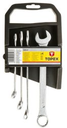 topexcsillag-villaskulcs-klt-35D374-6-19-MM-8-R