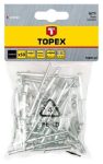 topexpopszegecs-43E505-48-18-50-DB topexpopszegecs-43E505-48-18-50-DB