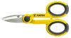 topexollo-14cm-32D413 topexollo-14cm-32D413
