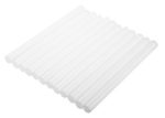 topexragasztopatron-42E113-300G-12DB
