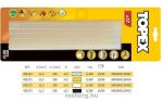 topexragasztopatron-42E171-12-DB-SARGA