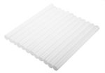 topexragasztopatron-42E180-12R-8-100MM-ATLATSZO