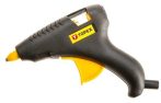 topexragasztopisztoly-42E580-15W