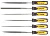 topextureszelo-klt-06A010-6-R topextureszelo-klt-06A010-6-R