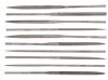 topextureszelo-klt-06A015-10-R topextureszelo-klt-06A015-10-R