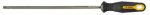 topexlancfuresz-reszelo-06A788-48-MM